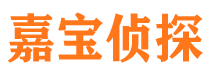 肥乡外遇调查取证